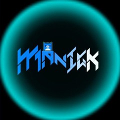 ⫷Mm4n1ᴄk◈SC⫸