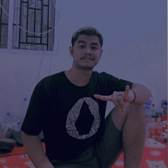 Bahar MATADOOR’S
