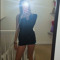 keish