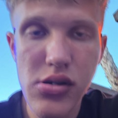 Michal