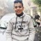 عادل وليد