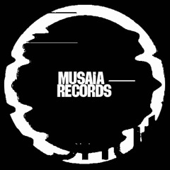 MUSAÏA RECORDS