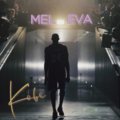 Mel Eva