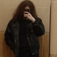 SoundgardenFanboy