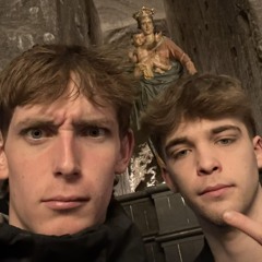 joshkne