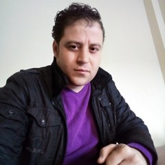 Abd Elaziz Rezq Rashed