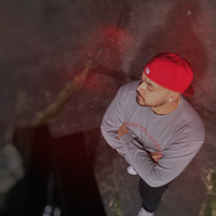 Prod. Child1 🦹🏽 @childlone.1