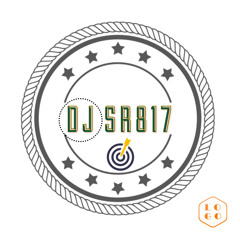 DJ Sr817