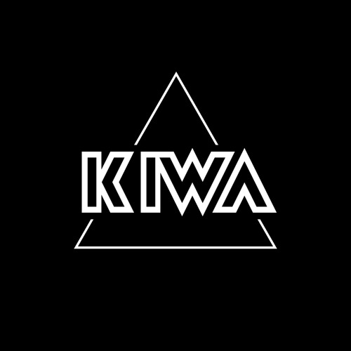 KIWA’s avatar