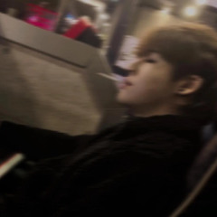 결