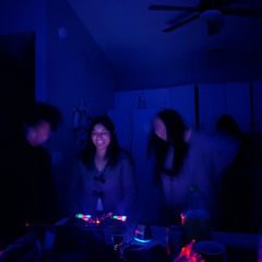 KEINEMUSIK