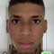 User 137541844