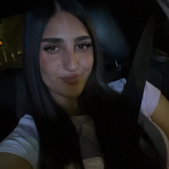 malak samei