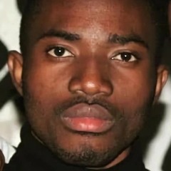 Reginaldo Fombe