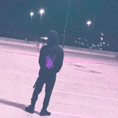 THR9SH!™️ [archive 01]