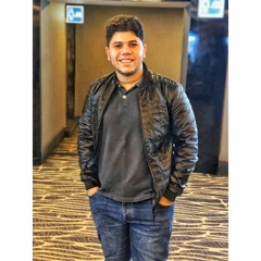 3br7eem