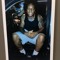 Slim Rell