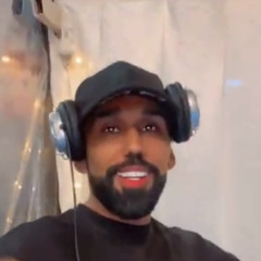 Dj nasooer
