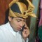 Made Prasetio