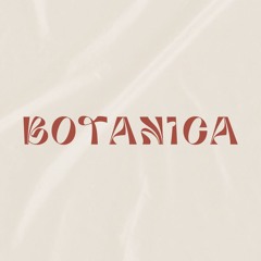 Botanica
