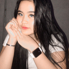 Sonya Ajeng Reisa