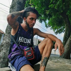 Paulo Henrique Pilo