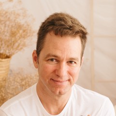 Alexander Mas Broomham