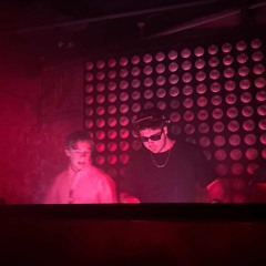 DJ STEEL
