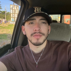 Santiago Galvan