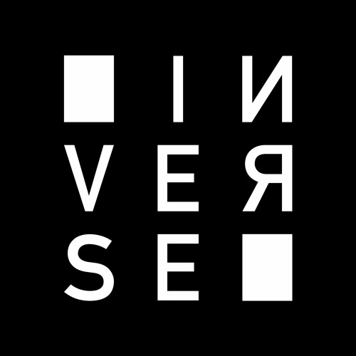 Inverse’s avatar