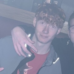 KyleMcilwaine/KMC_DJ