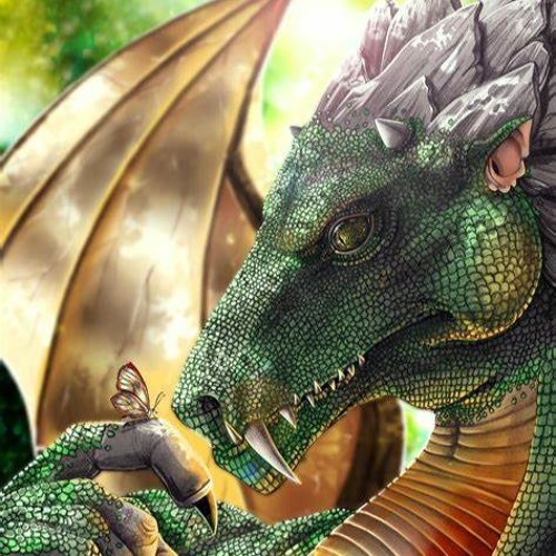 dragonriderhq’s avatar