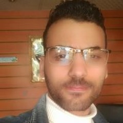 Haitham Farid