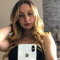 marlen.ullrich