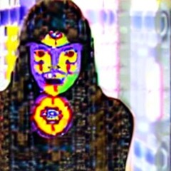 XXixi1i1.x842{.~/0}