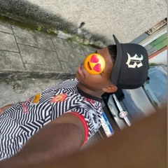 VP bom y novo 7️⃣7️⃣7️⃣