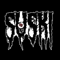 SUSKI