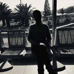 Mohammed Abd Albadeea
