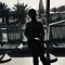 Mohammed Abd Albadeea