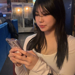 데낄라공주