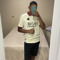 PLtop557
