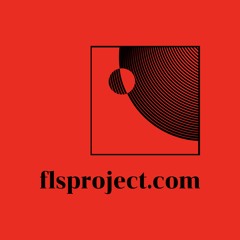 flsproject