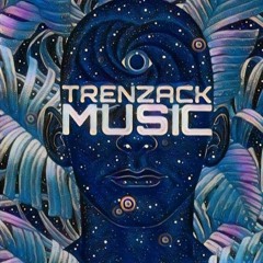 trenzack on techno