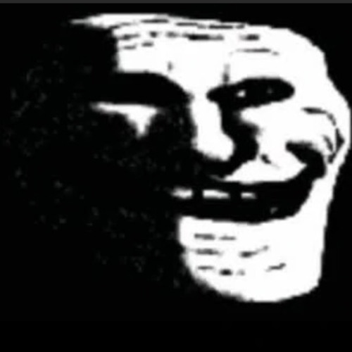 Trollge case 416’s avatar