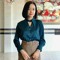 Tuấn Anh