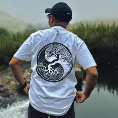 U-C-H-I-T-H   P-R-A-S-A-N-N-A