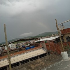 User 198104366