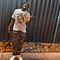 YKM YungD_dre
