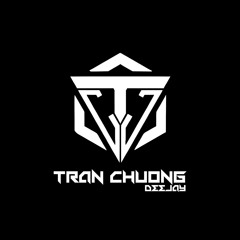 chương trần