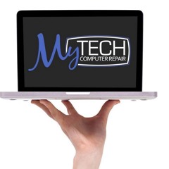 My Tech Computer Repair Store